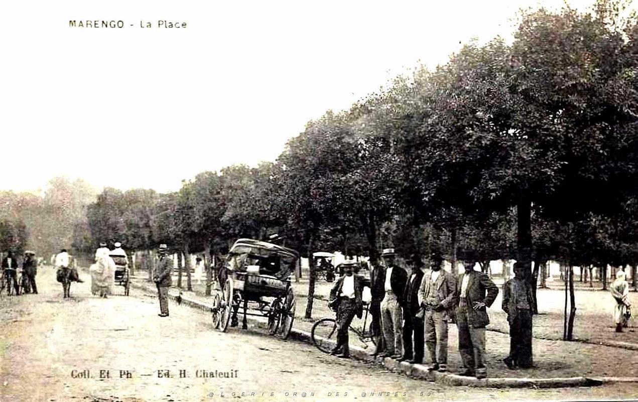 1207- Marengo - La place.jpg